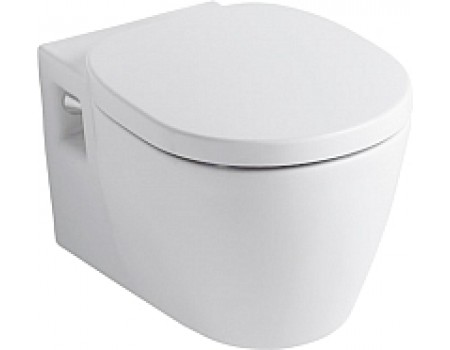 Унитаз подвесной Ideal Standard Connect E803501