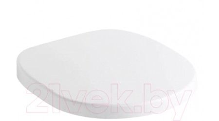 Унитаз подвесной с инсталляцией Ideal Standard Connect E803501 + E712701 + E233267 / W220101