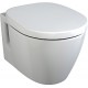 Унитаз подвесной Ideal Standard Connect E804601