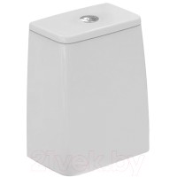 Сливной бачок Ideal Standard Connect Scan E717501