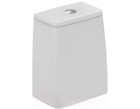 Сливной бачок Ideal Standard Connect Scan E717501