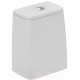 Сливной бачок Ideal Standard Connect Scan E717501