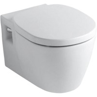 Унитаз подвесной Ideal Standard Connect W941102