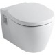 Унитаз подвесной Ideal Standard Connect W941102