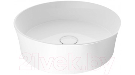 Умывальник Ambassador Conrad / 226T20003