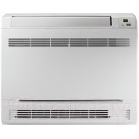 Сплит-система Gree Consol R32 Wi-Fi Inverter GEH09AA-K6DNA1F