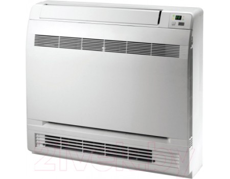 Сплит-система Gree Consol R32 Wi-Fi Inverter GEH09AA-K6DNA1F