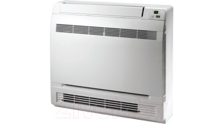 Сплит-система Gree Consol R32 Wi-Fi Inverter GEH18AA-K6DNA1F