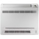 Сплит-система Gree Consol R32 Wi-Fi Inverter GEH12AA-K6DNA1A