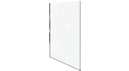 Душевая стенка Jacob Delafon Contra E22W140-GA