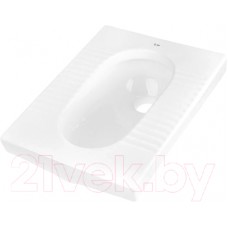 Чаша Генуя AV Engineering Coppa AVG701