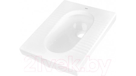 Чаша Генуя AV Engineering Coppa AVG701