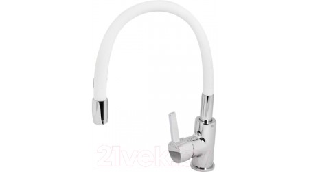 Смеситель Esko Coral CL 519 W 