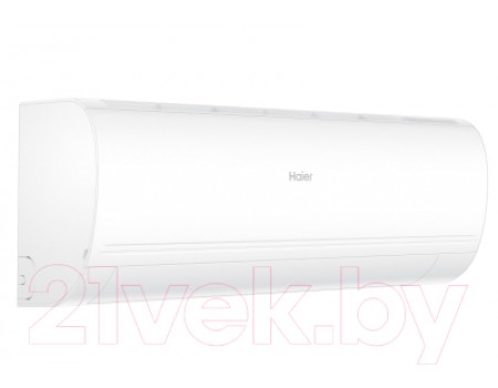 Сплит-система Haier Coral Expert -20С Inverter AS20PHP1HRA / 1U20PHP1FRA