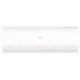 Сплит-система Haier Coral Expert -20С Inverter AS20PHP1HRA / 1U20PHP1FRA