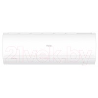 Сплит-система Haier Coral Expert -20С Inverter AS25PHP1HRA / 1U25PHP1FRA