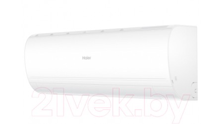 Сплит-система Haier Coral Expert -20С Inverter AS25PHP1HRA / 1U25PHP1FRA