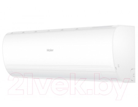 Сплит-система Haier Coral Expert -20С Inverter AS25PHP1HRA / 1U25PHP1FRA