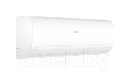 Сплит-система Haier Coral Expert -20С Inverter AS25PHP1HRA / 1U25PHP1FRA