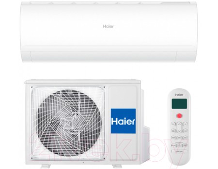 Сплит-система Haier Coral Expert -20С Inverter AS70PHP1HRA / 1U70PHP1FRA