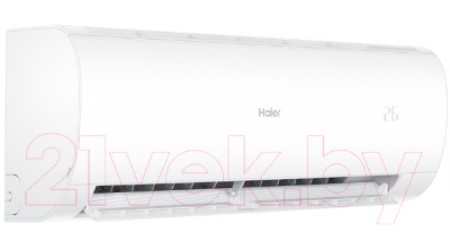 Сплит-система Haier Coral ON-OFF HSU-07 HPL103/R3/HSU-07 HPL03/R3
