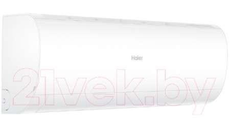 Сплит-система Haier Coral ON-OFF HSU-07 HPL103/R3/HSU-07 HPL03/R3