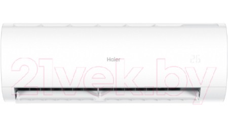 Сплит-система Haier Coral ON-OFF HSU-07 HPL103/R3/HSU-07 HPL03/R3