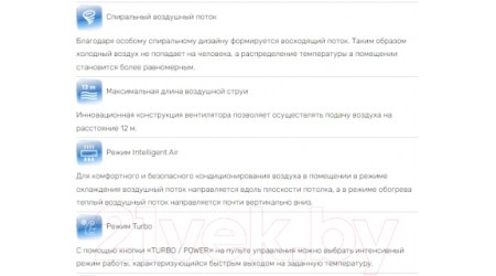 Сплит-система Haier Coral ON-OFF HSU-07 HPL103/R3/HSU-07 HPL03/R3