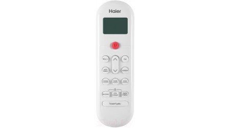 Сплит-система Haier Coral ON-OFF HSU-09 HPL103/R3/HSU-09 HPL03/R3