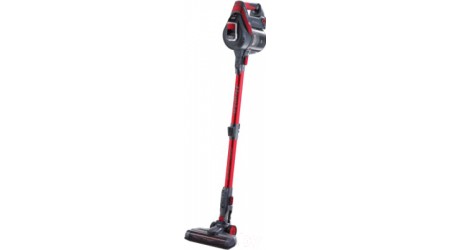 Вертикальный портативный пылесос Ariete Cordless 2763