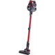 Вертикальный портативный пылесос Ariete Cordless 2763