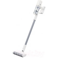 Вертикальный пылесос Dreame Cordless Stick Vacuum P10 / VPD1 (белый)