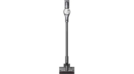Вертикальный пылесос Dreame Cordless Stick Vacuum T30 Neo Grey / VTE3