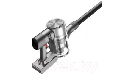 Вертикальный пылесос Dreame Cordless Stick Vacuum T30 Neo Grey / VTE3