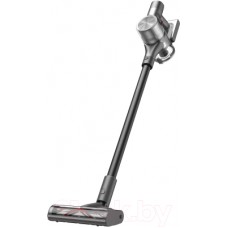 Вертикальный пылесос Dreame Cordless Stick Vacuum T30 Neo Grey / VTE3