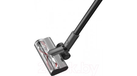 Вертикальный пылесос Dreame Cordless Stick Vacuum T30 Neo Grey / VTE3
