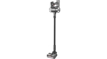 Вертикальный пылесос Dreame Cordless Stick Vacuum T30 Neo Grey / VTE3