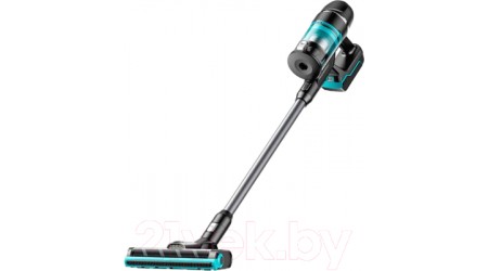 Вертикальный пылесос Viomi Cordless Vacuum Cleaner A11 / V-HWVC15A