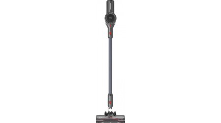 Вертикальный пылесос Redkey Cordless Vacuum Cleaner P9 (черный)