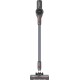 Вертикальный пылесос Redkey Cordless Vacuum Cleaner P9 (черный)