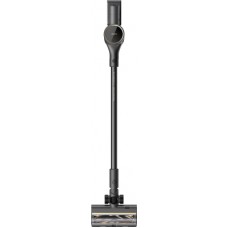 Вертикальный пылесос Dreame Cordless Vacuum Cleaner R10 Pro / VTV41B