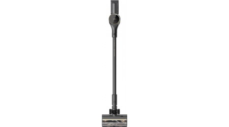 Вертикальный пылесос Dreame Cordless Vacuum Cleaner R10 Pro / VTV41B
