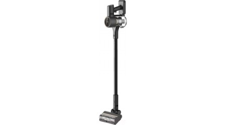 Вертикальный пылесос Dreame Cordless Vacuum Cleaner R10 Pro / VTV41B