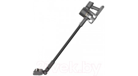 Вертикальный пылесос Dreame Cordless Vacuum Cleaner R10 Pro / VTV41B