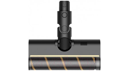 Вертикальный пылесос Dreame Cordless Vacuum Cleaner R10 Pro / VTV41B