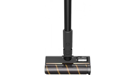 Вертикальный пылесос Dreame Cordless Vacuum Cleaner R10 Pro / VTV41B