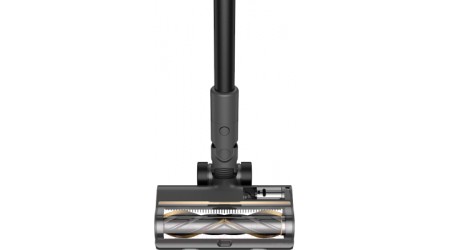 Вертикальный пылесос Dreame Cordless Vacuum Cleaner R10 Pro / VTV41B
