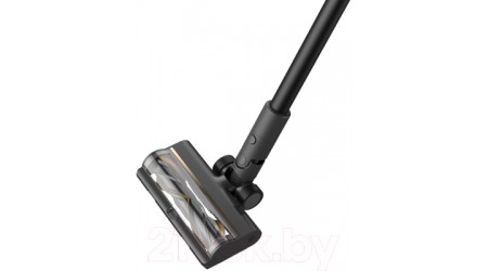 Вертикальный пылесос Dreame Cordless Vacuum Cleaner R10 Pro / VTV41B