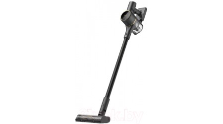 Вертикальный пылесос Dreame Cordless Vacuum Cleaner R10 Pro / VTV41B