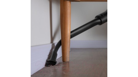 Вертикальный пылесос Dreame Cordless Vacuum Cleaner R10 Pro / VTV41B